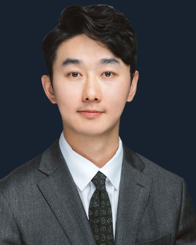 임영빈 변호사
